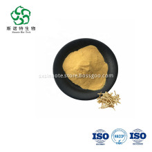 Lalang grass rhizome extract powder rhizoma imperatae Powder